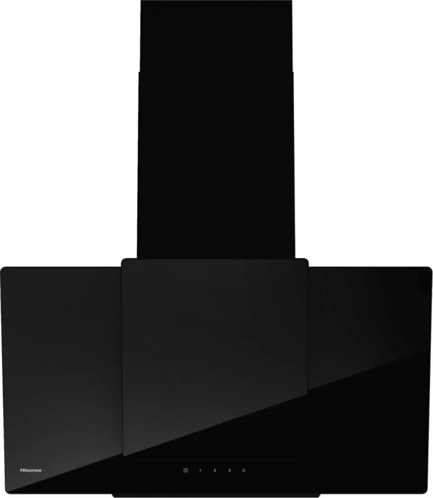 Hisense CH8IN6BG 747530 Thumbnail 1