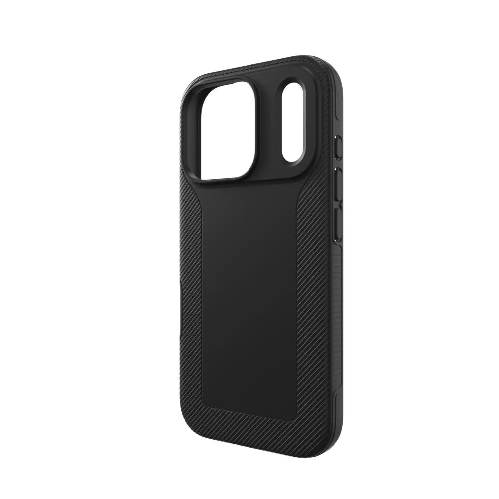 ZAGG Luxe Snap 702318830 Thumbnail 4