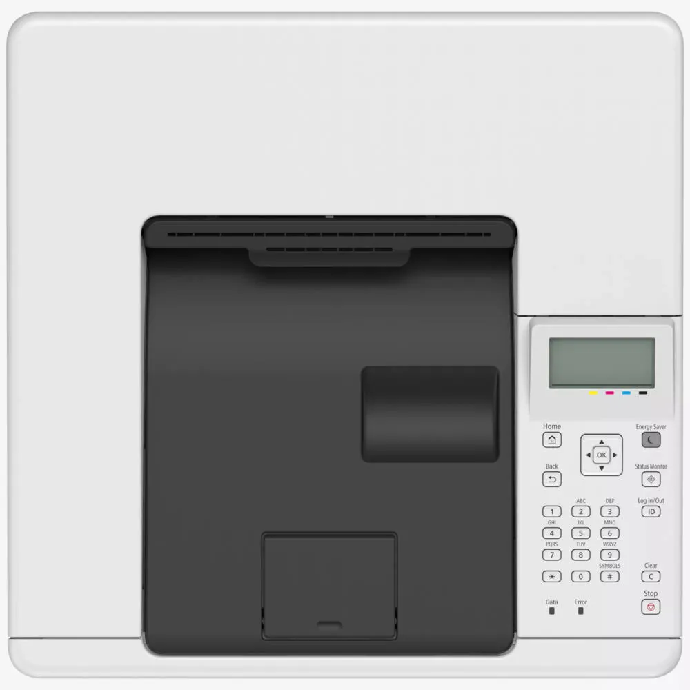 Canon LBP646Cdw 6929C007 Thumbnail 8