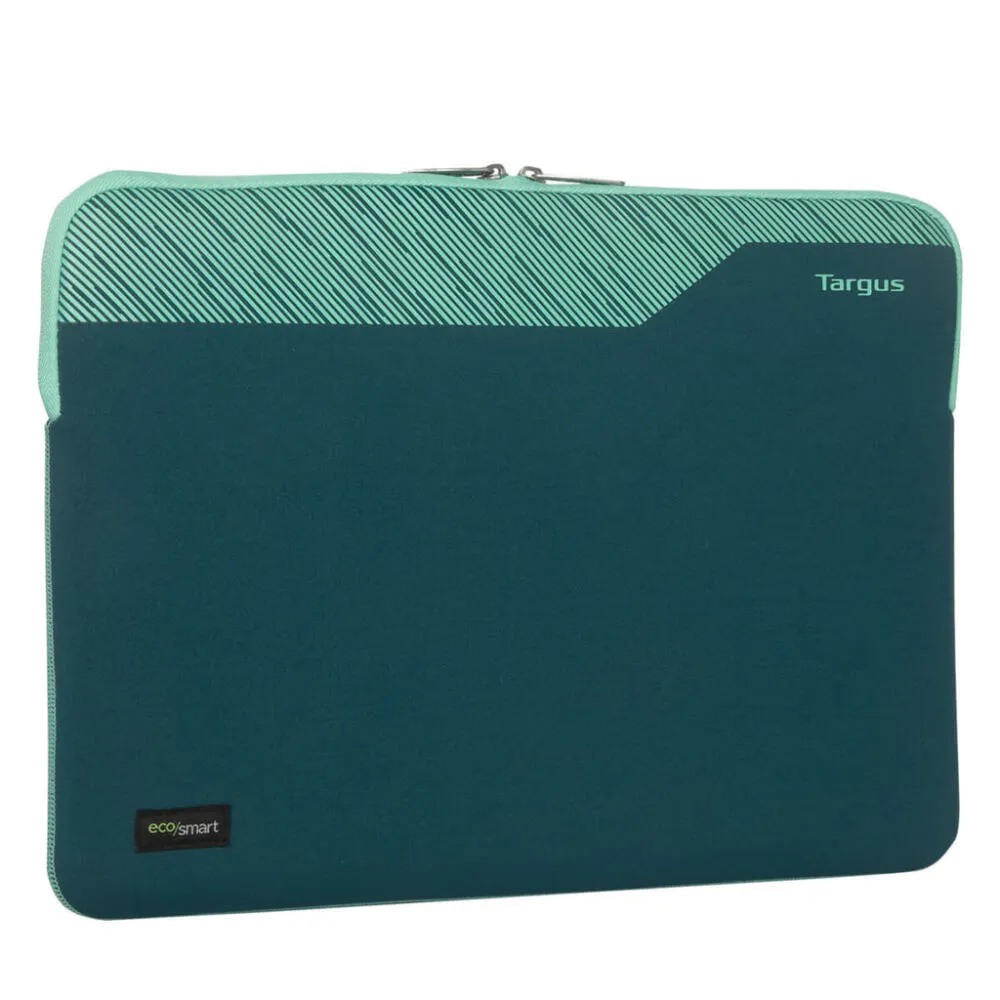 Targus Pulse II EcoSmart TBS97105GL Thumbnail 4
