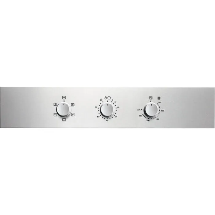 Electrolux EOB2201DOX 68 Litre 949 496 701 Ankastre Fırın Thumbnail 5