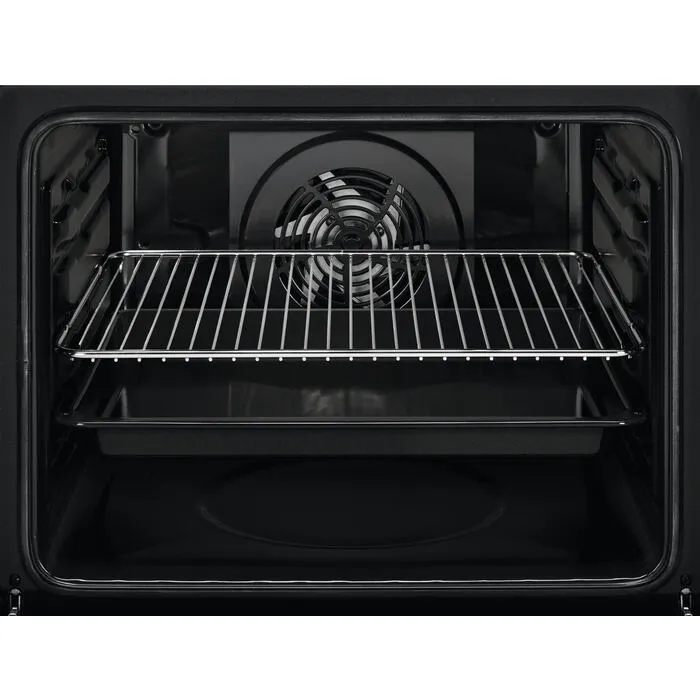Electrolux EOB2201DOX 68 Litre 949 496 701 Ankastre Fırın Thumbnail 3