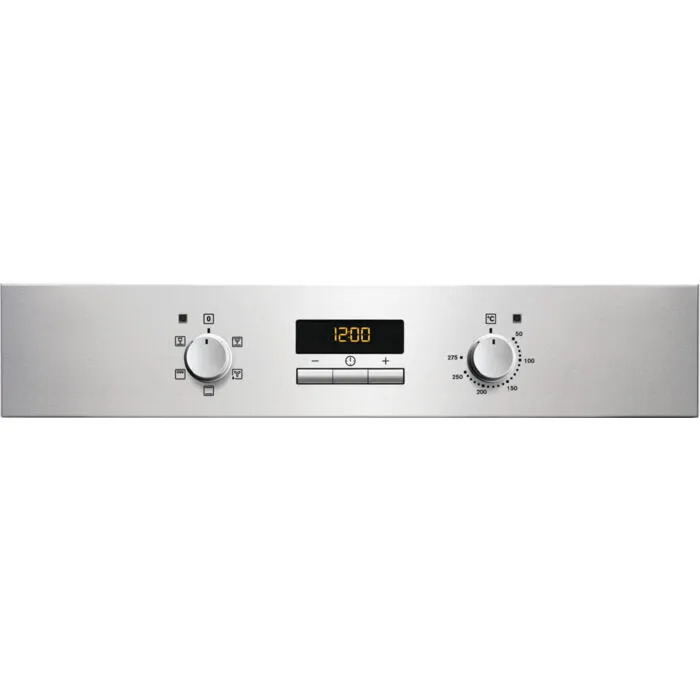 Electrolux EOB2401BOX 72 Litre 949 496 115 Ankastre Fırın Thumbnail 4