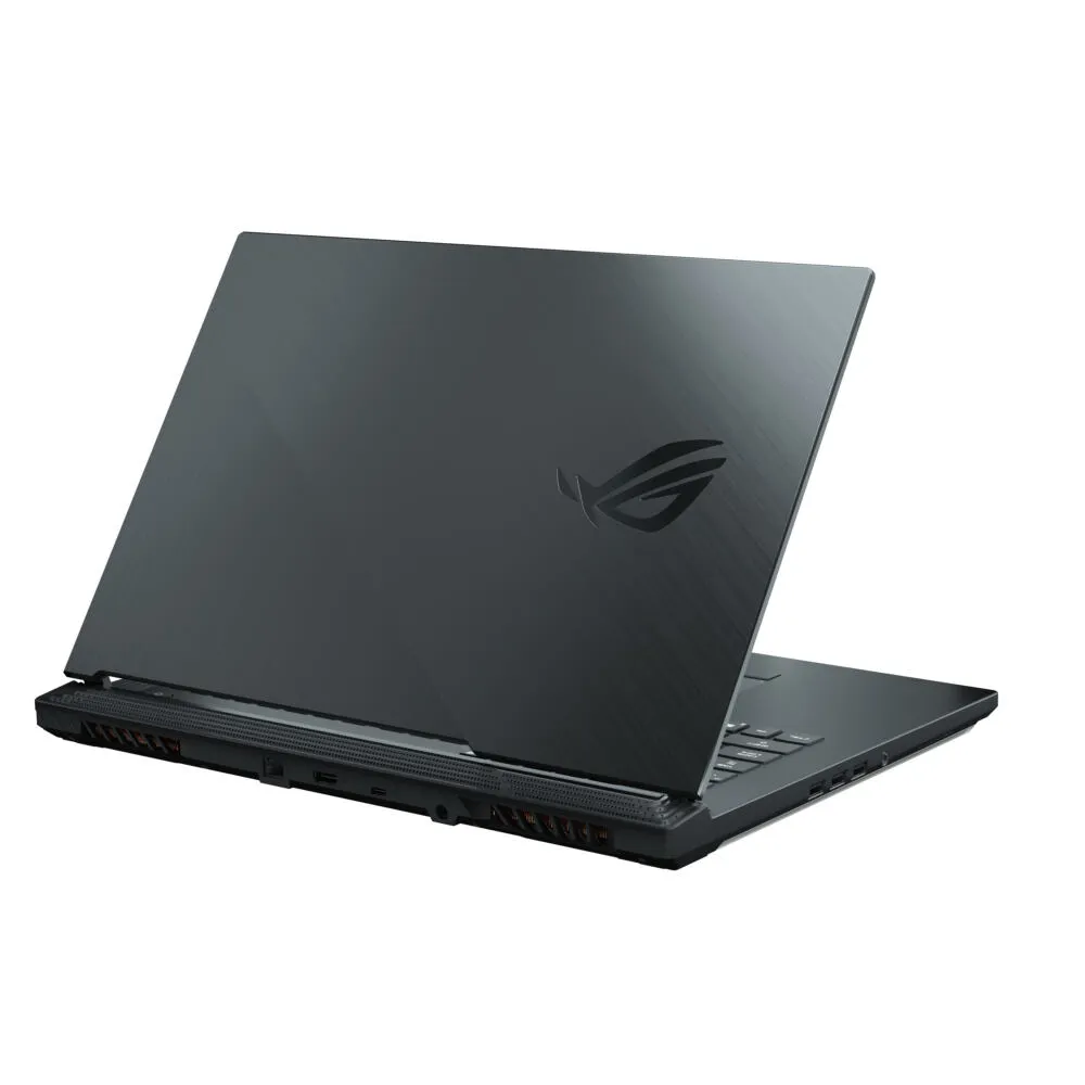 ASUS ROG Strix G731GW-DB74 Thumbnail 3