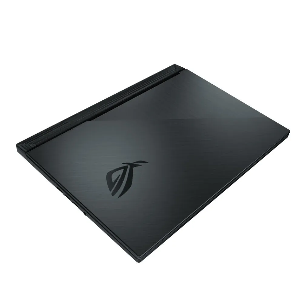 ASUS ROG Strix G731GW-DB74 Thumbnail 2