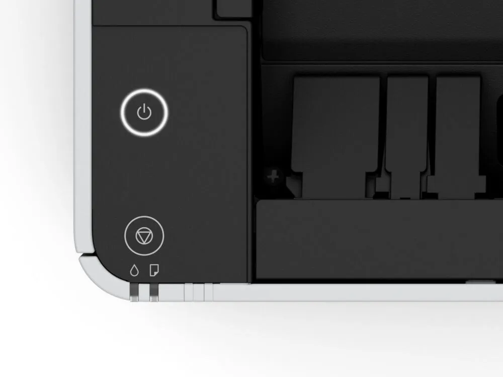 Epson EcoTank ET-M1170 inkjet yazıcı 1200 x 2400 DPI A4 Wi-Fi Thumbnail 3
