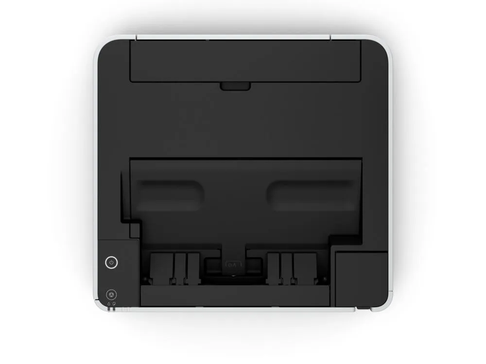 Epson EcoTank ET-M1170 inkjet yazıcı 1200 x 2400 DPI A4 Wi-Fi Thumbnail 4