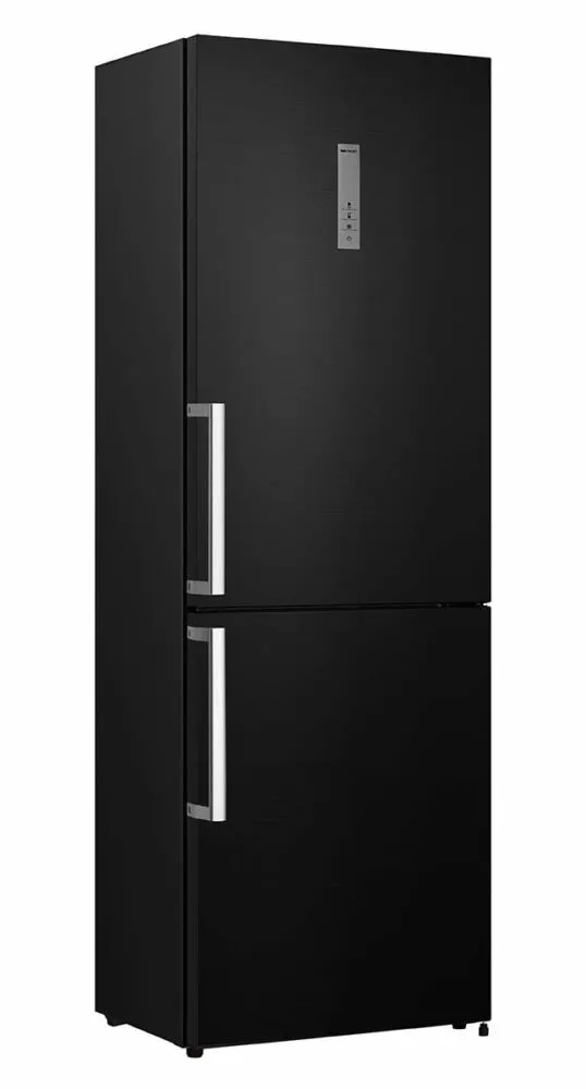 Hisense RB400N4AF2 308 Litre No-Frost Buzdolabı Thumbnail 2