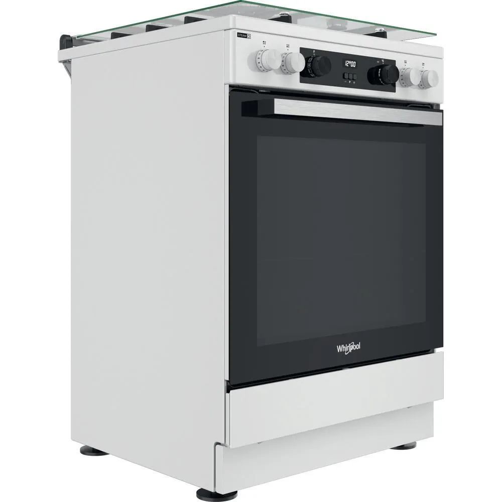 Whirlpool WS68G8CHW/E 869991640120 Thumbnail 6