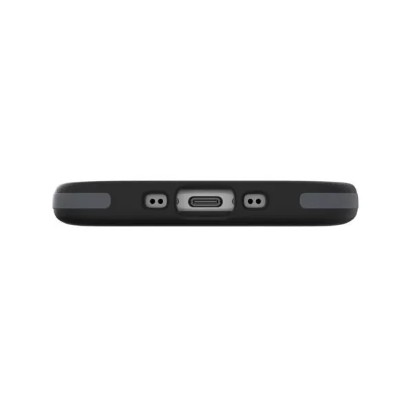 ZAGG Sedona Snap Kickstand 702319133 Thumbnail 12