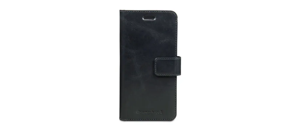 dbramante1928 Copenhagen CO7EGTBL0656 Thumbnail 8