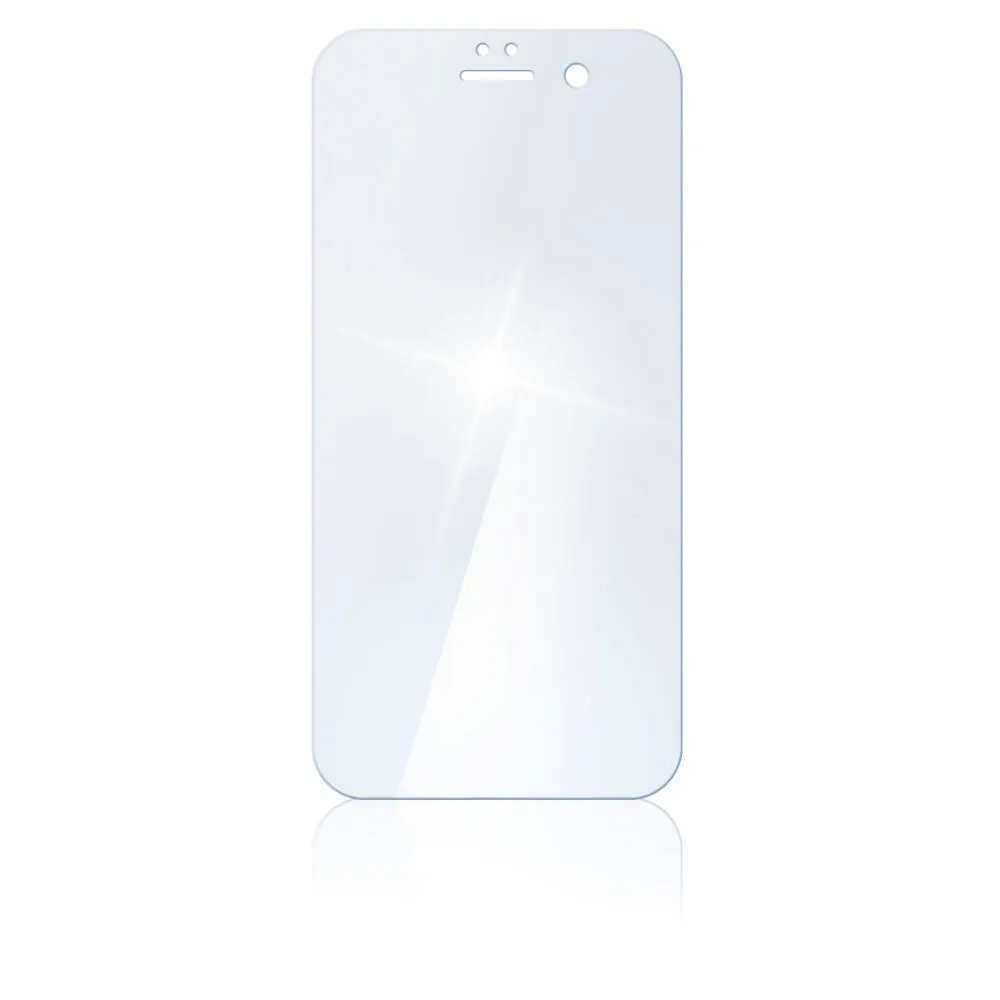 Hama Premium Crystal Glass 00183434 Thumbnail 4