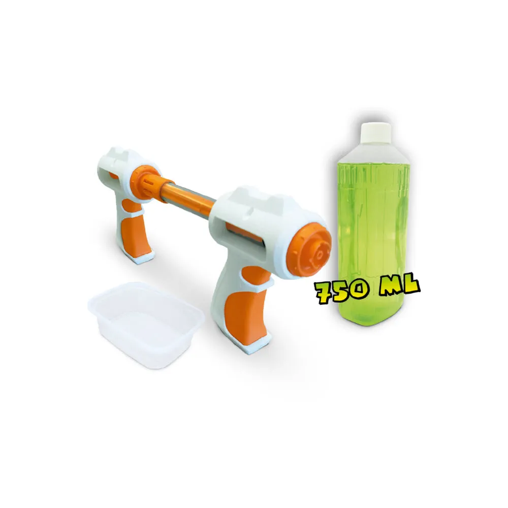 SES Creative Slime battle blaster Thumbnail 2