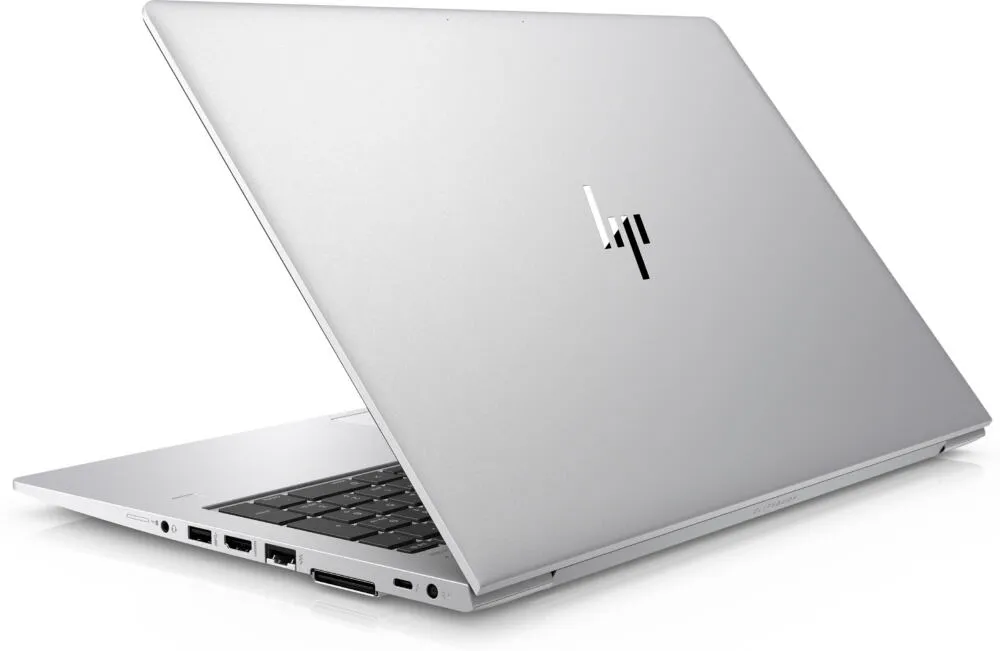 HP EliteBook 850 G5 3YZ62US Thumbnail 4