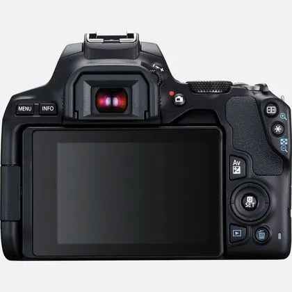 Canon 250D 3454C001 Thumbnail 1