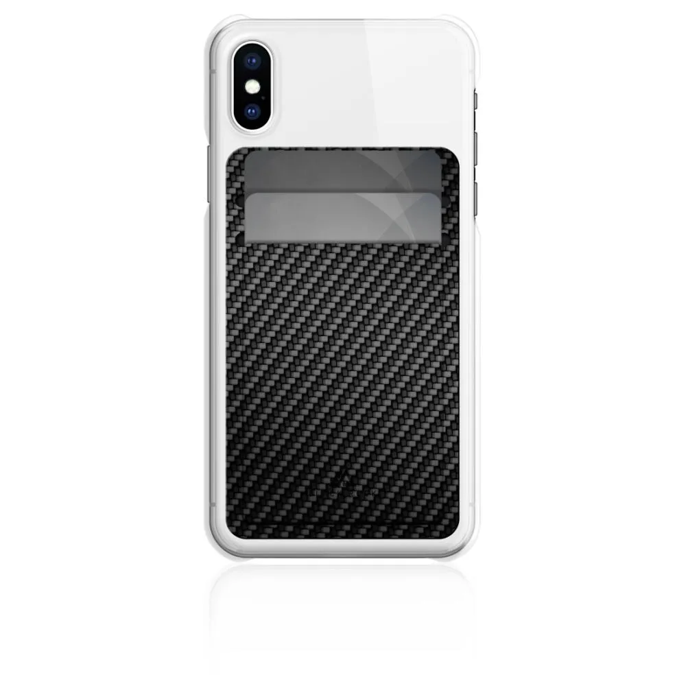 Hama Pocket 00186811 Cep Telefonu Yedek Parçası Thumbnail 10