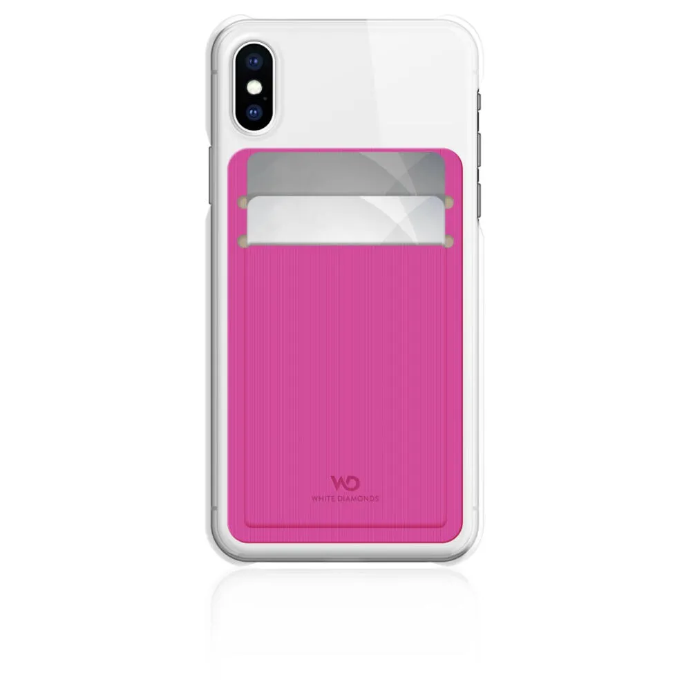 Hama Pocket 00186811 Cep Telefonu Yedek Parçası Thumbnail 14