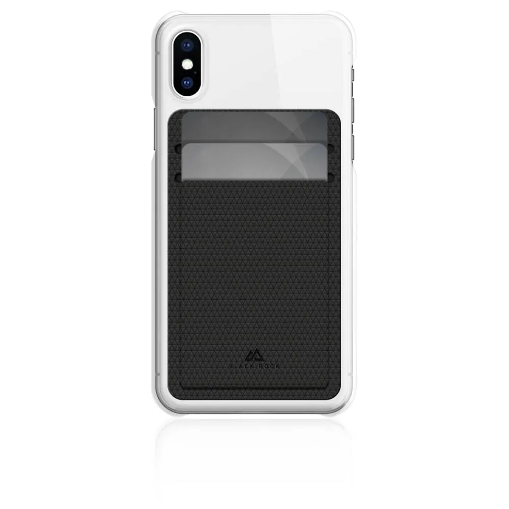 Hama Pocket 00186811 Cep Telefonu Yedek Parçası Thumbnail 12