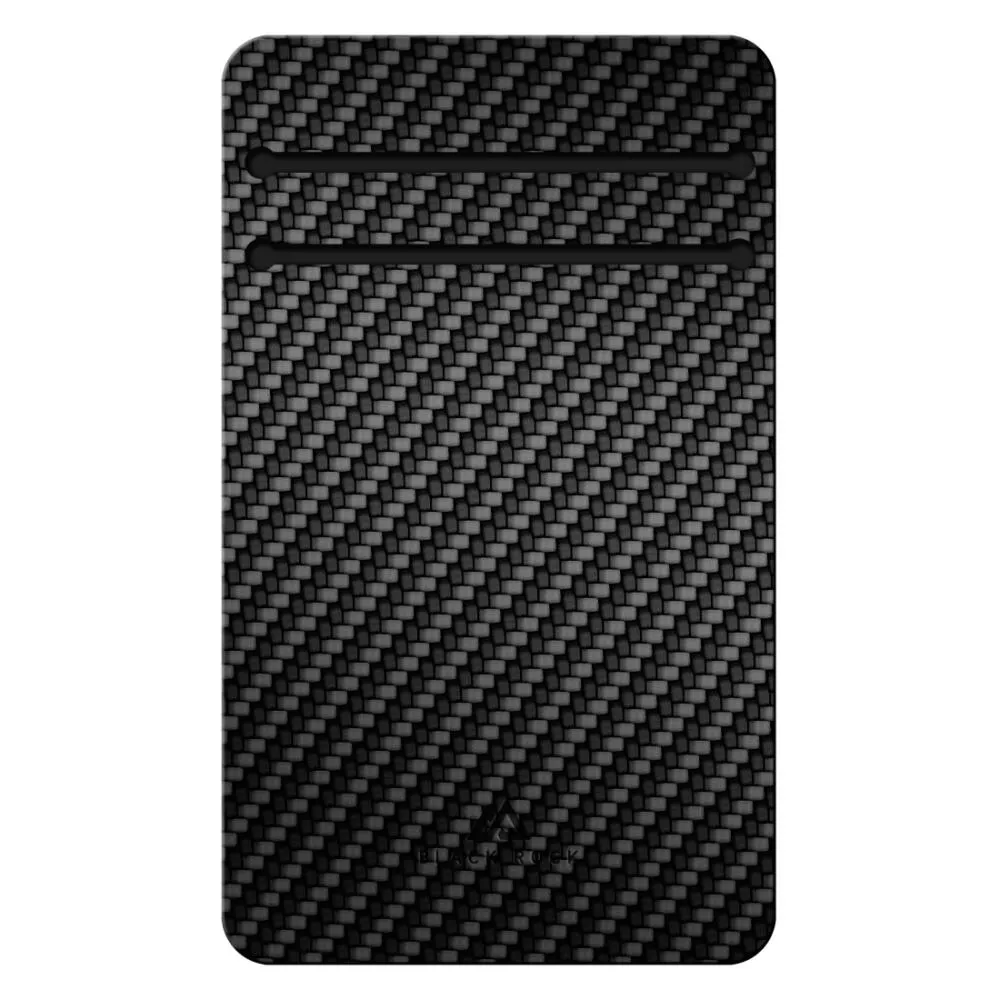 Hama Pocket 00186811 Cep Telefonu Yedek Parçası Thumbnail 2