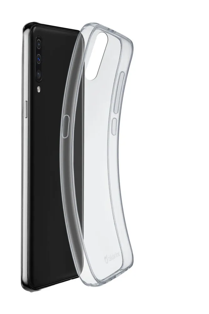 Cellularline FINEGALA50T Thumbnail 1