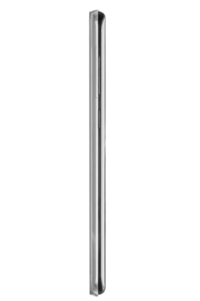 Cellularline FINEGALA50T Thumbnail 0