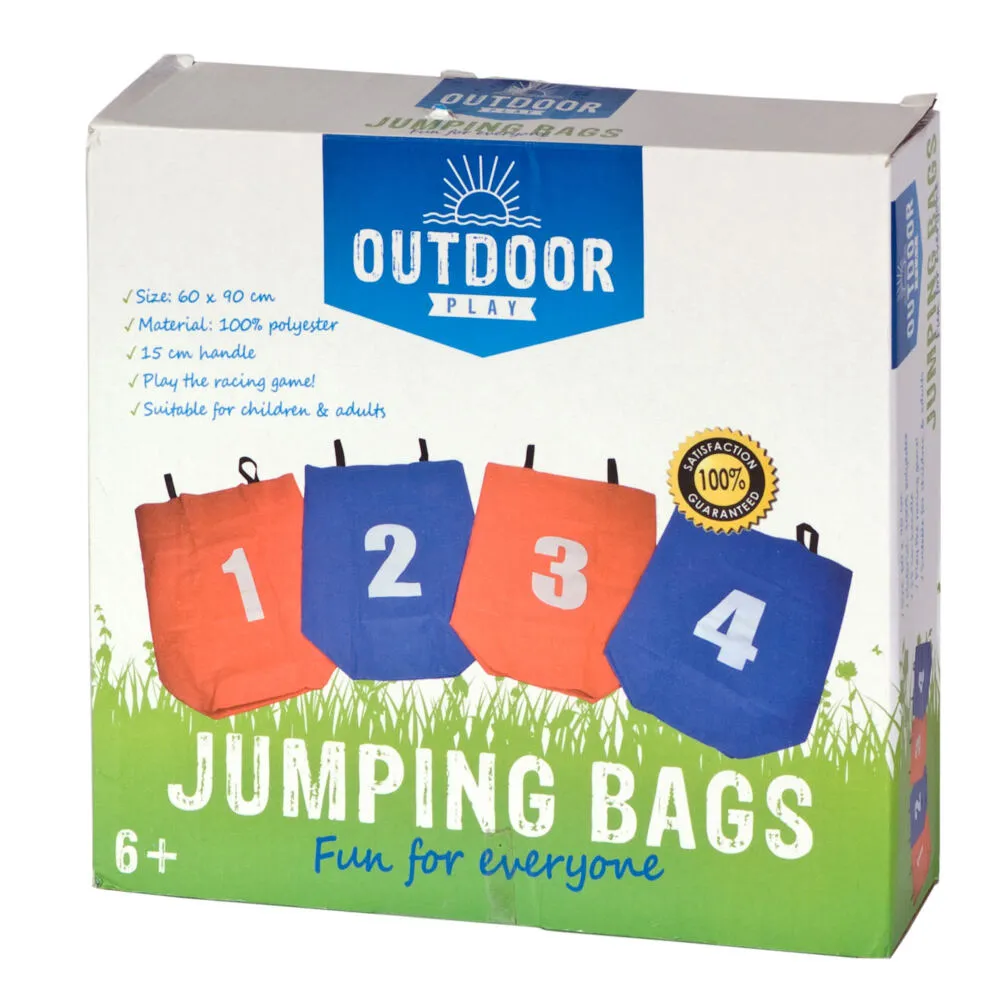 Outdoor Play 2002117 Thumbnail 11