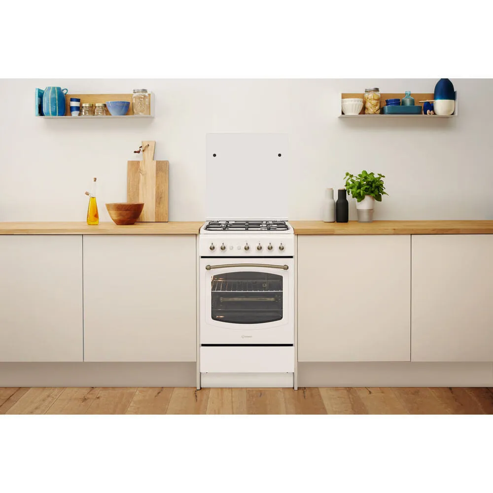 Indesit IS5G1MMJ/E 869991565100 Thumbnail 5