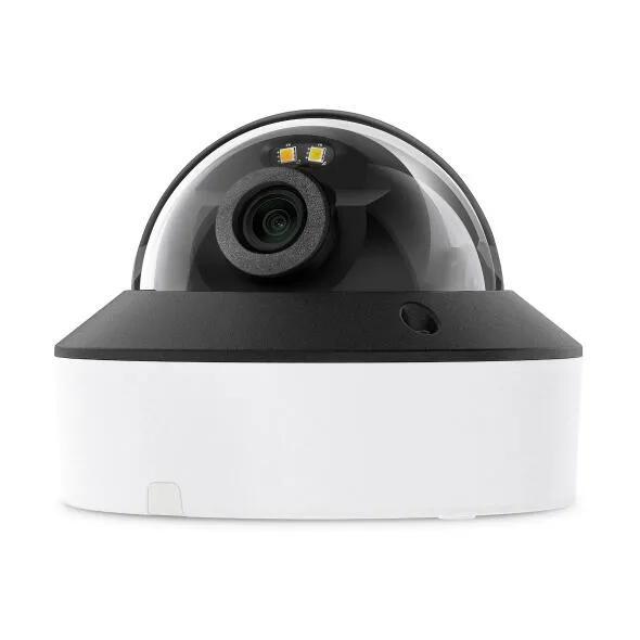 TP-Link InSight S225 INSIGHT S225(4MM) Thumbnail 2