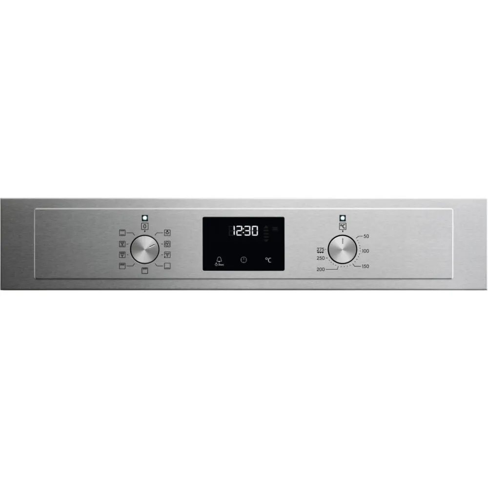 Electrolux COB400X 949 496 675 72 Litre Ankastre Fırın Thumbnail 10