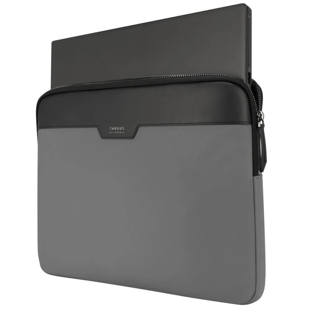 Targus Newport TSS100104GL Thumbnail 10