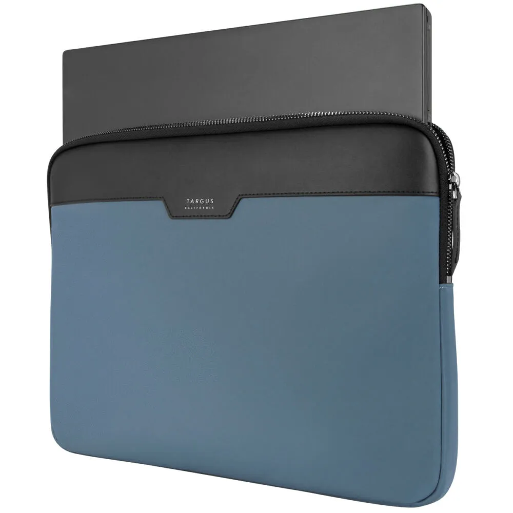 Targus Newport TSS100002GL Thumbnail 10