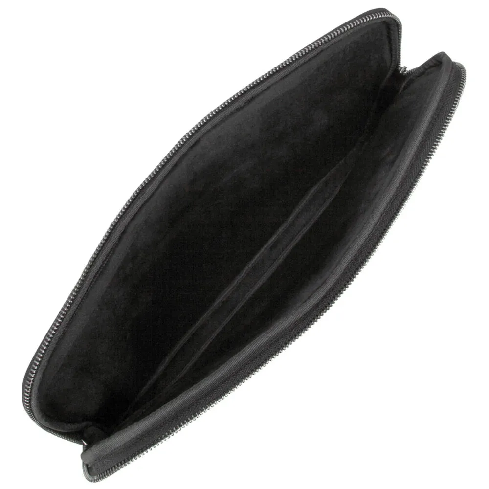 Targus Newport TSS100002GL Thumbnail 8