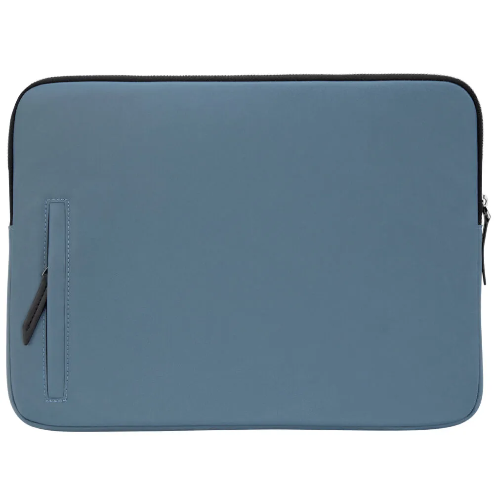 Targus Newport TSS100002GL Thumbnail 6
