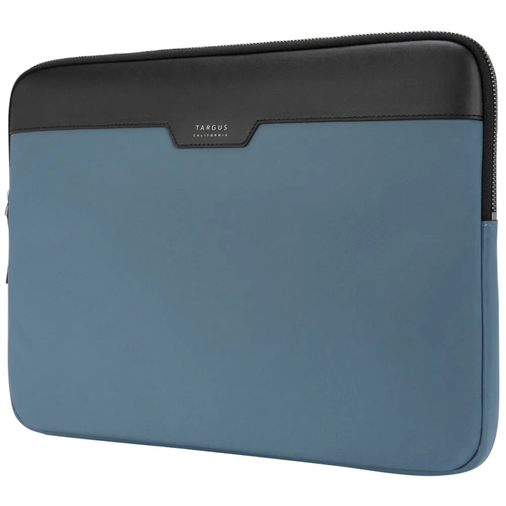 Targus Newport TSS100002GL Thumbnail 2