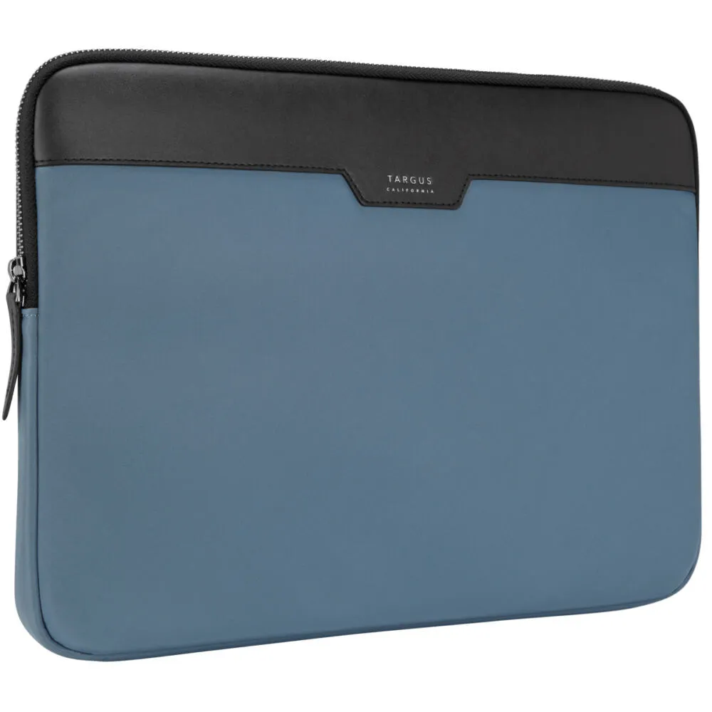 Targus Newport TSS100002GL Thumbnail 4