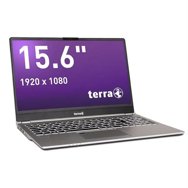 TERRA MOBILE 1550 FR1220634 Thumbnail 2