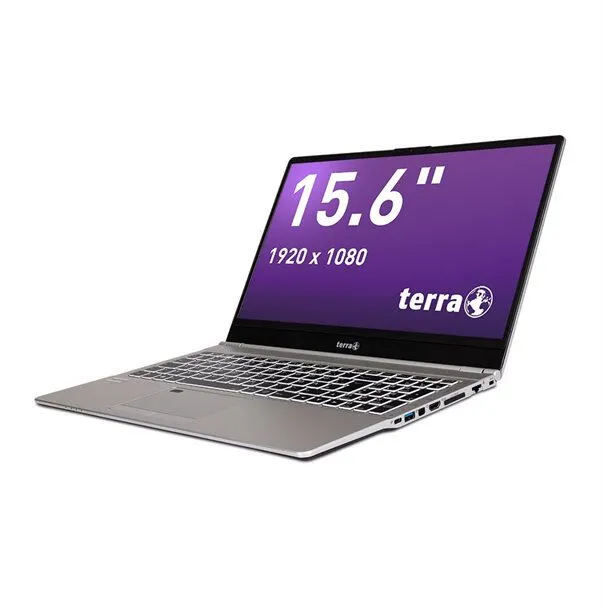 TERRA MOBILE 1550 FR1220634 Thumbnail 12