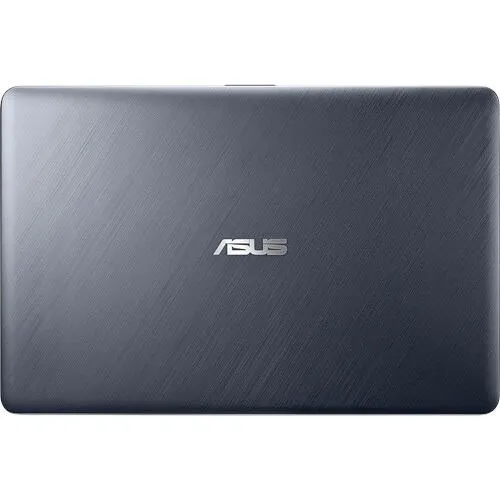 ASUS A543UA-GQ1691T Thumbnail 5