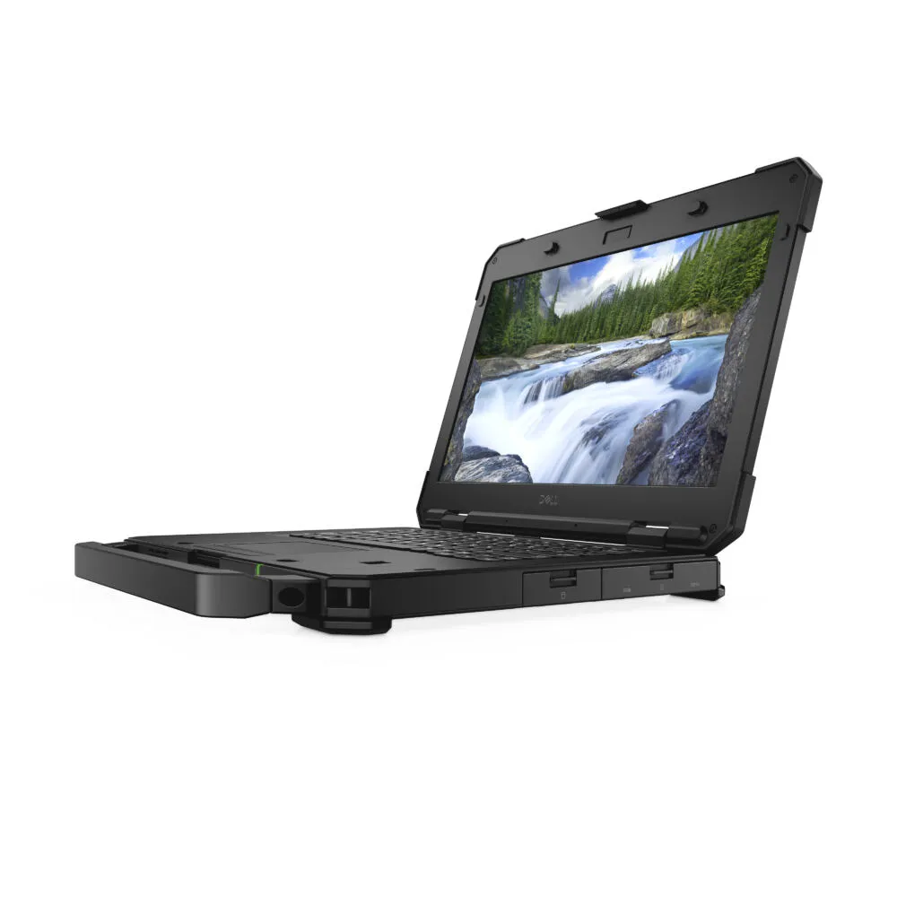 DELL Latitude 5420 6YNGK Thumbnail 6