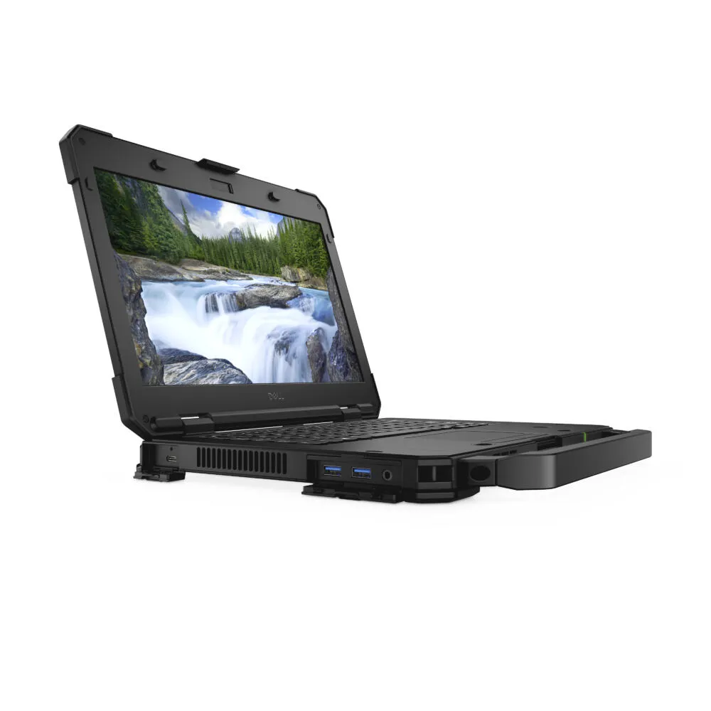 DELL Latitude 5420 6YNGK Thumbnail 12
