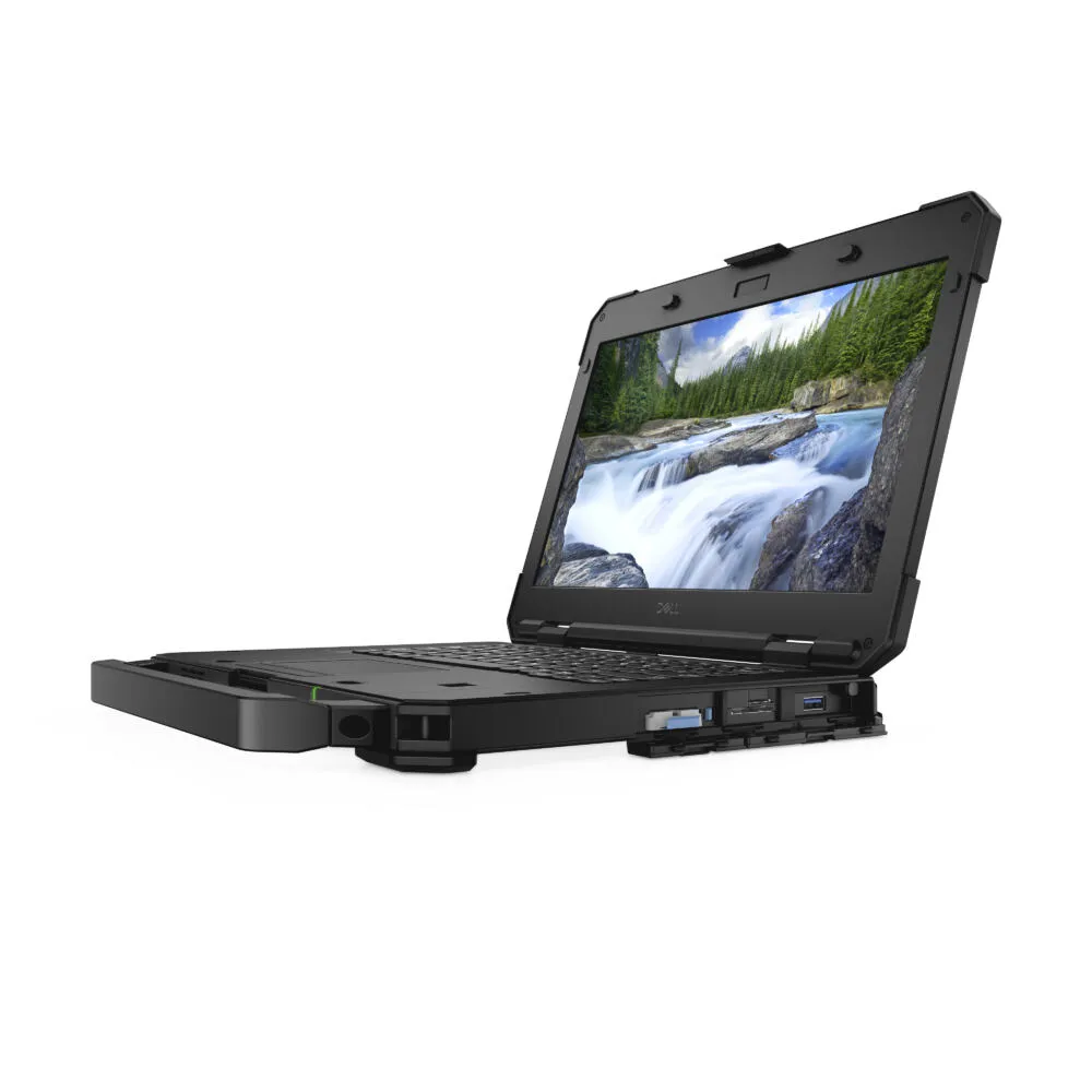 DELL Latitude 5420 6YNGK Thumbnail 8