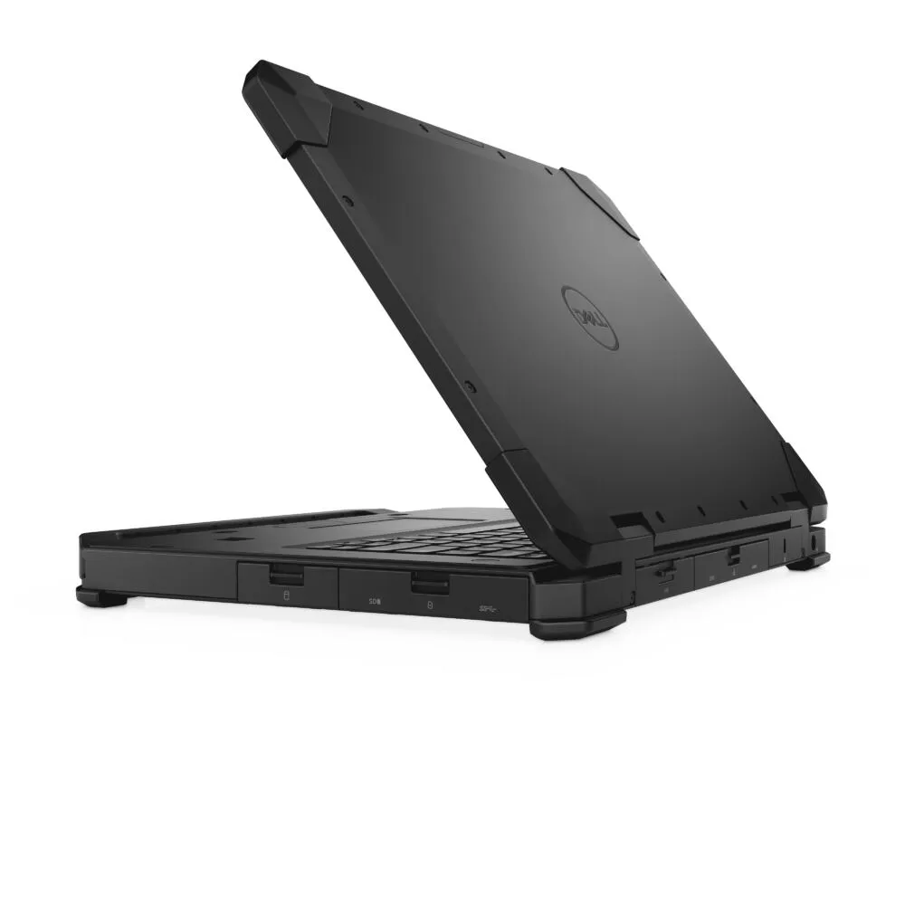 DELL Latitude 5420 6YNGK Thumbnail 14