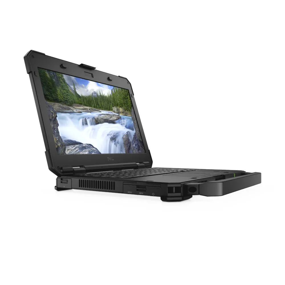 DELL Latitude 5420 6YNGK Thumbnail 10