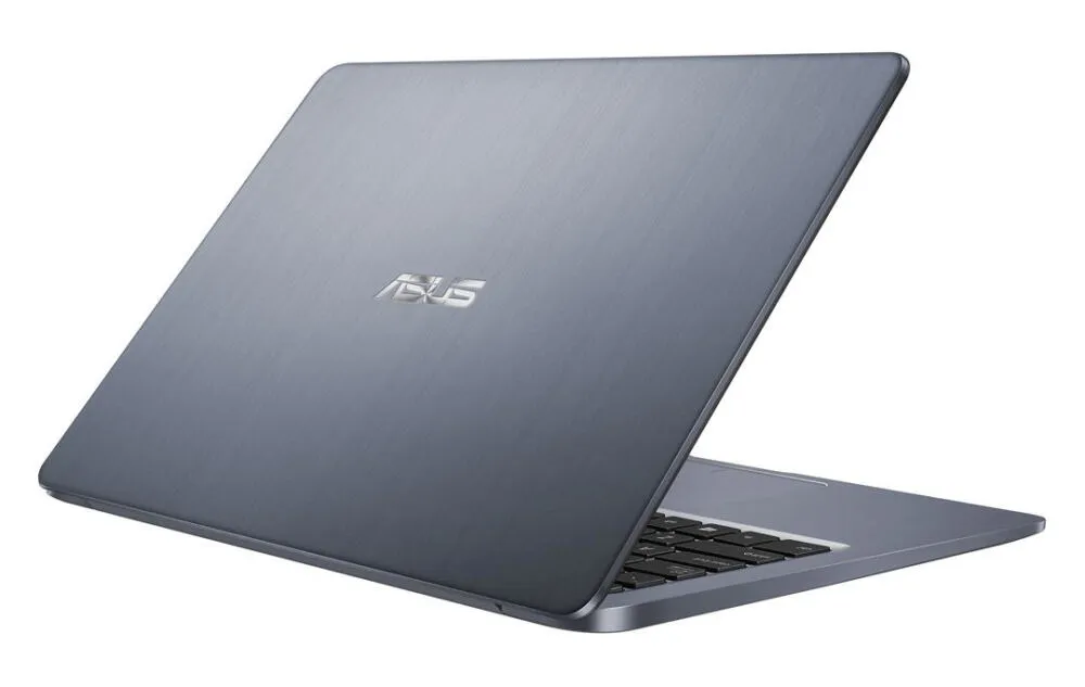 ASUS E406MA-BV009TS Thumbnail 11