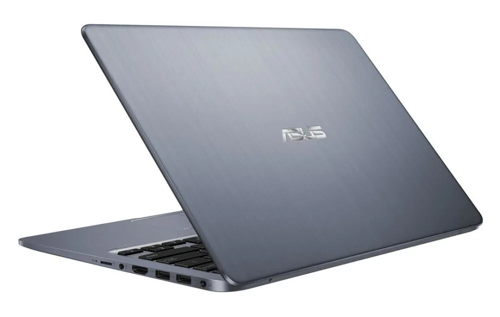 ASUS E406MA-BV009TS Thumbnail 13