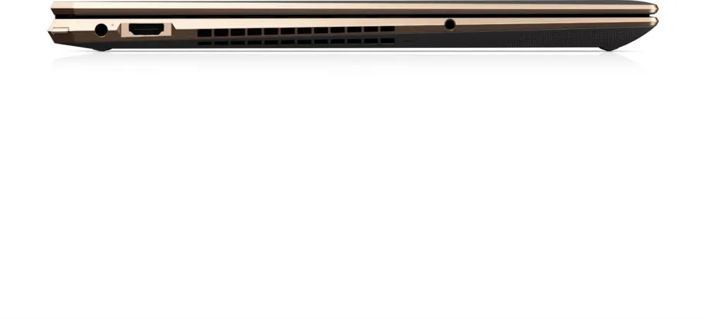 HP 13-ap0796na 5AT90EA Thumbnail 12