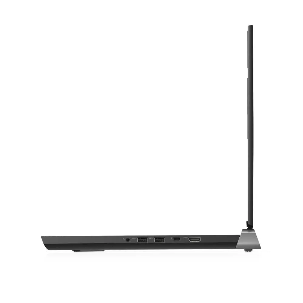 DELL G5 5587-E002-GBLK Thumbnail 8