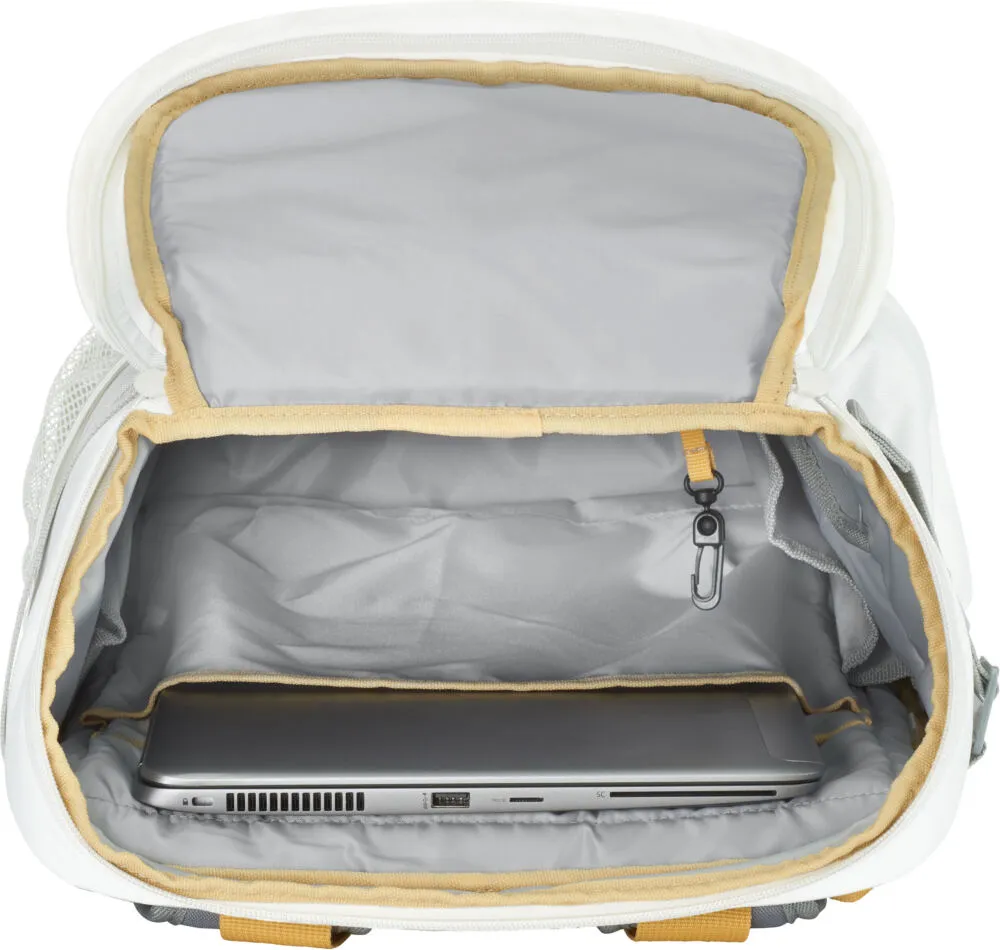 HP Odyssey 5WK92AA#ABB Thumbnail 5