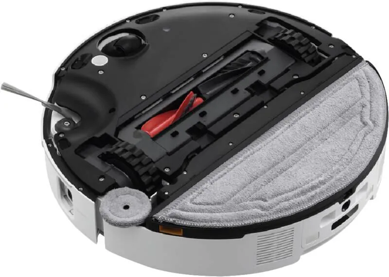 Roborock Saros 10 A&D system Thumbnail 8