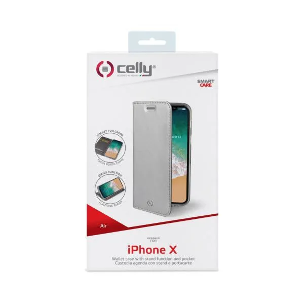 Celly Air AIR900SV Thumbnail 1